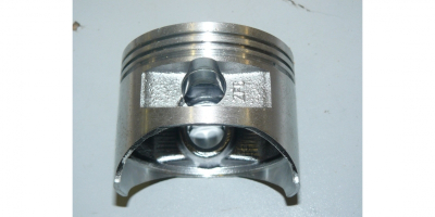 Поршень ZF 6W0