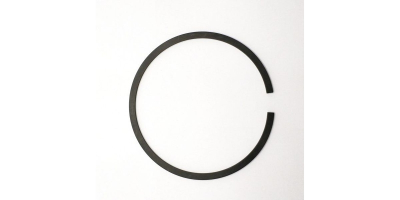 Кольцо компрессионное с фаской D90
