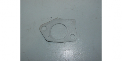 Прокладка карбюратора паронитовая