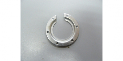 Прижим подшипника