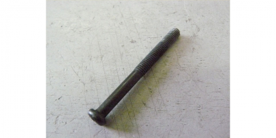 Винт M5x52 PH2 #F