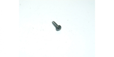 Саморез 4х30 PH2