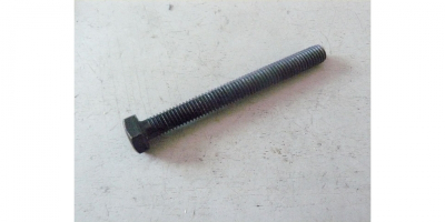 Болт М5x33