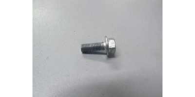 Болт M5x18