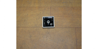 Мост диодный BR5010