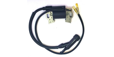 Магнето H=70 h=68 d=28.5 L=215