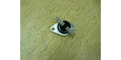 Термостат KSD306 250В 16А 110°C нормально замкнутый