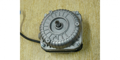 Электродвигатель YZF-10-25 70W ~220-240V