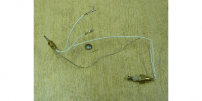 Термопара в сборе