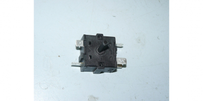 Переключатель роторный SOKEN 250VAC 16A T100/55