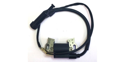 Магнето H=70 h=68 d=28.5 L=215