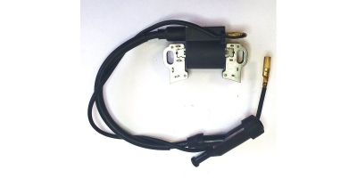 Магнето H=70 h=68 d=31.5 L=215