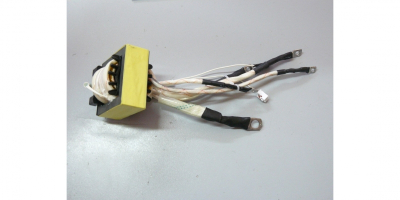 Трансформатор