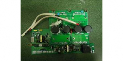 Плата основная INARC200001 VER1.9