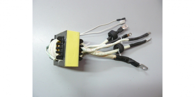 Трансформатор