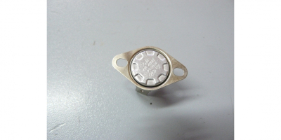 Термостат KSD303 250V 10A 85°