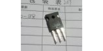 Диод Шоттки