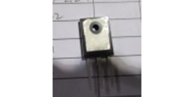 Транзистор FGH40N60UFD