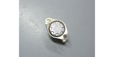 Термозащита