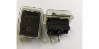 Выключатель