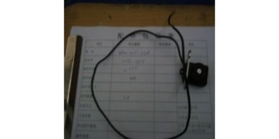 Щеточный узел