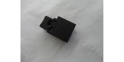 Выключатель FA4-12/2BD,12(12)A,250V,5E4