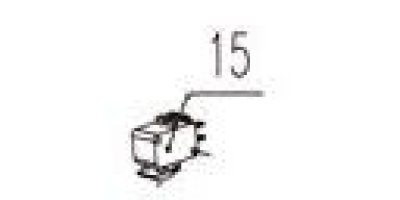 Выключатель