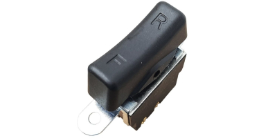 Выключатель FD2-12/2 12(10)A 250V