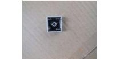 Сборка диодная