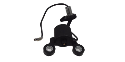 Датчик уровня масла поплавковый