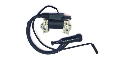 Магнето H=68 h=58 d=31.5 L=180