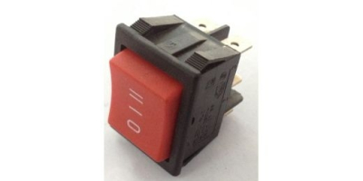 Выключатель