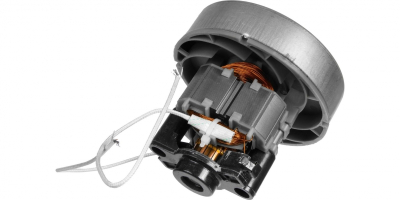 Двигатель в сборе 650 Вт