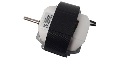 Электродвигатель 220В YJ58-20-172B