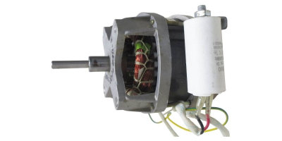 Двигатель АД Y7113 375Вт ДН-52Н