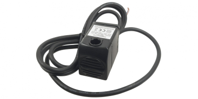 Насос СОЖ 220В 5Вт