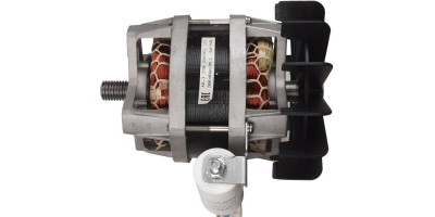 Двигатель АД AR-3 550Вт (310 06 001)