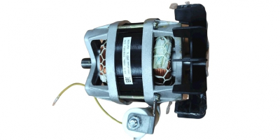 Электродвигатель для бетоносмесителя Б180ПЧ