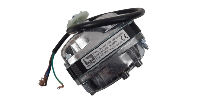 Электродвигатель YYF80 65Вт 220В