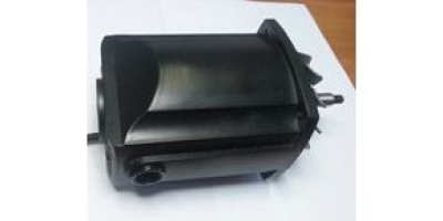 Двигатель КДС