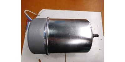 Двигатель в сборе 750 Вт
