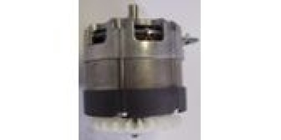 Двигатель бесщеточный PW4820 DC18V