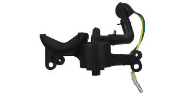 Датчик уровня масла поплавковый