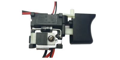 Выключатель FA021A-63  16A 7.2-24V 5E4