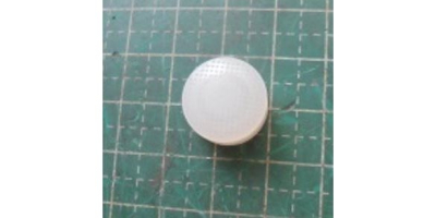 Клавиша выключателя