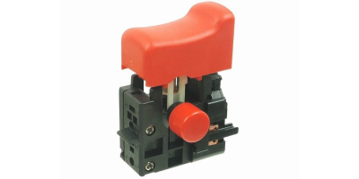 Выключатель FA2-8/1BE 8(8)A 250V