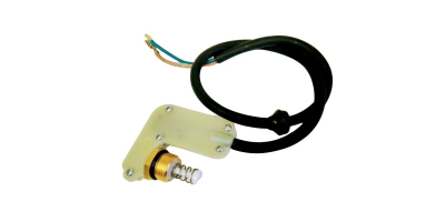 Выключатель (19-27.29) 14(14)A ~250В