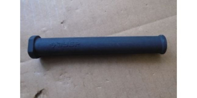 Выключатель S230B 12(12)A 5E4