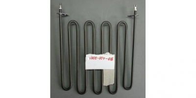 ТЭН ST-0751 3,0кВт