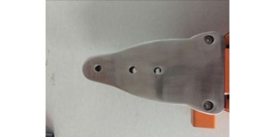 Нагреватель в сборе MQ-R003FRB